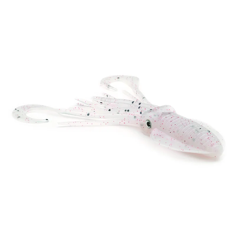 fishermanswarehouse-1093922