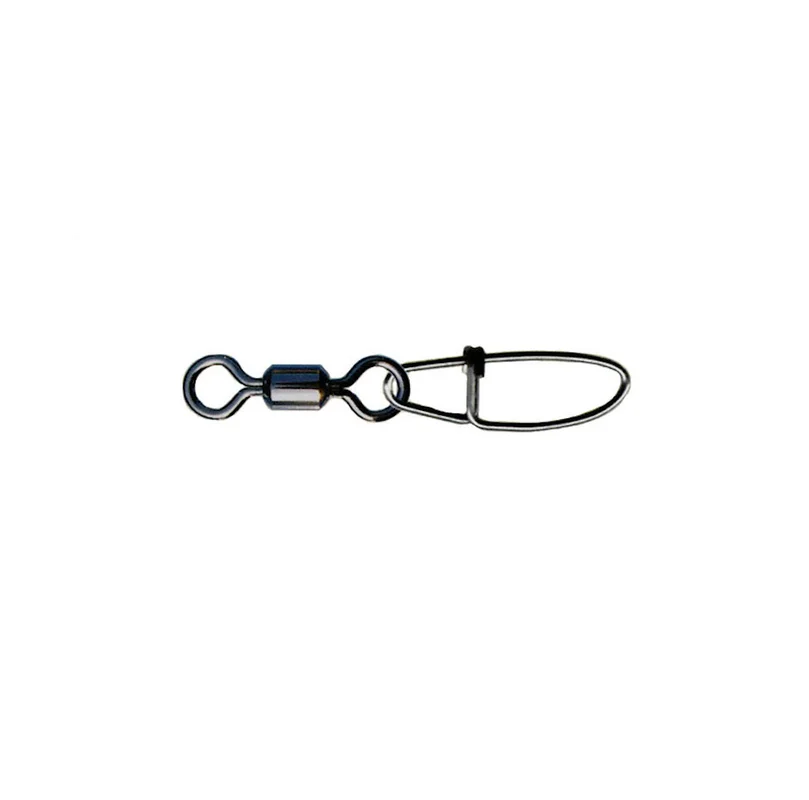 fishermanswarehouse-1093923