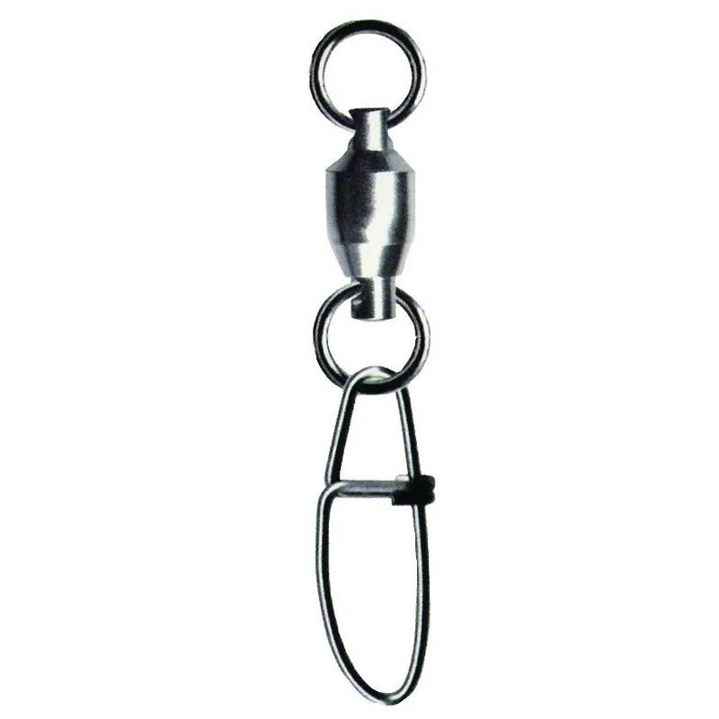 fishermanswarehouse-1093926
