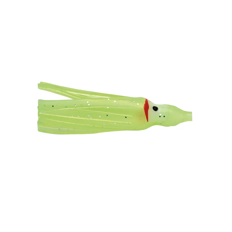 fishermanswarehouse-1093950