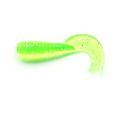 fishermanswarehouse-1093955