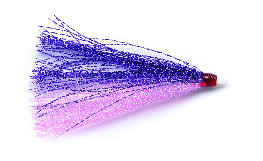 fishermanswarehouse-1093959