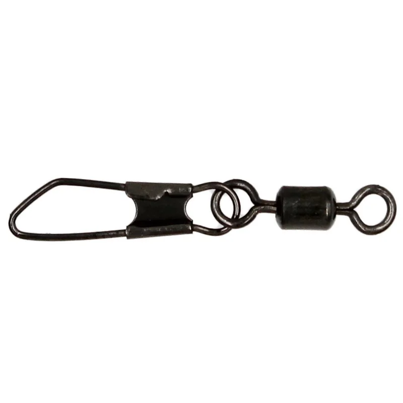 fishermanswarehouse-1093960