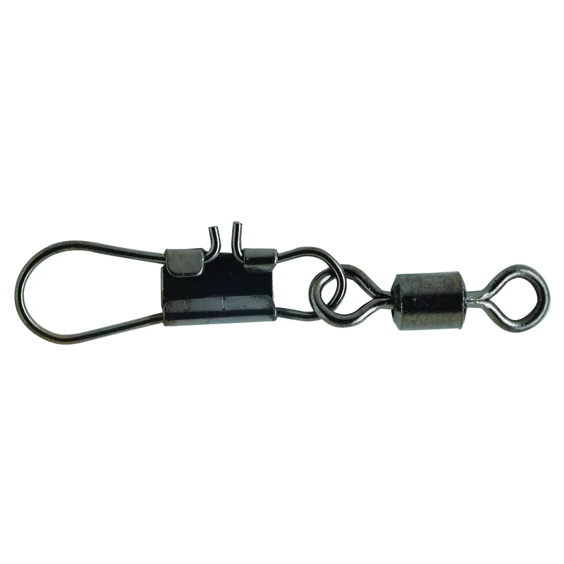 fishermanswarehouse-1093966