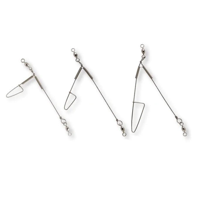 fishermanswarehouse-1093982
