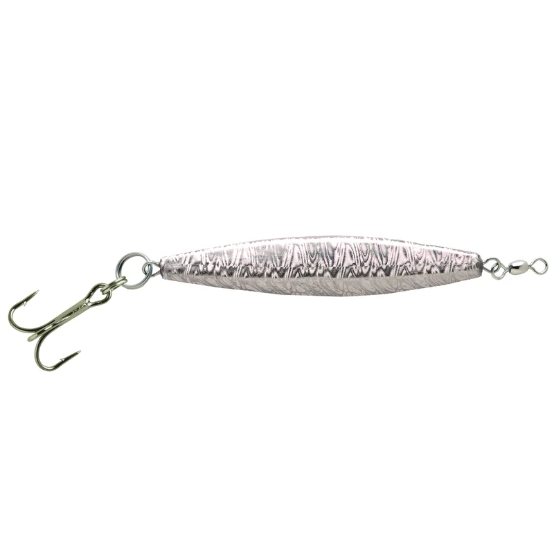 fishermanswarehouse-1093993