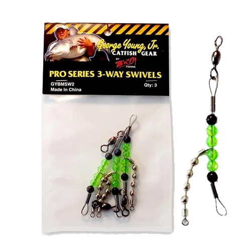 grizzlyjig-1088843
