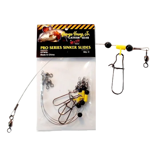 grizzlyjig-1088845