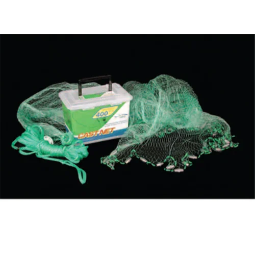 grizzlyjig-1088948