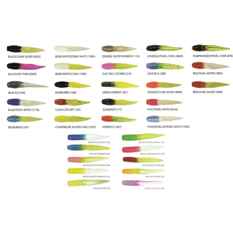 grizzlyjig-1089048