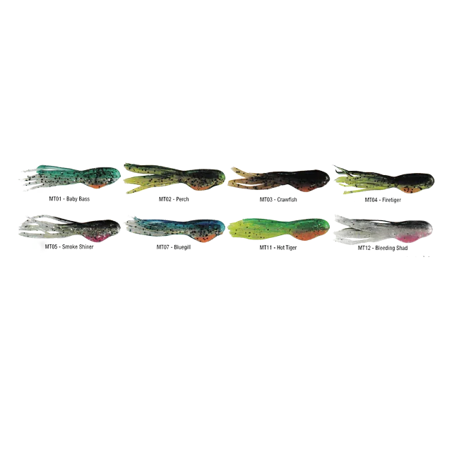 grizzlyjig-1089109