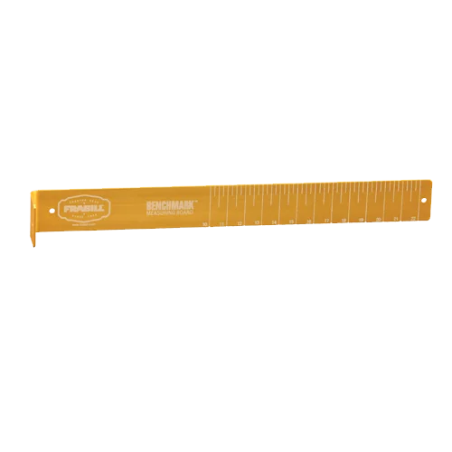 grizzlyjig-1089400