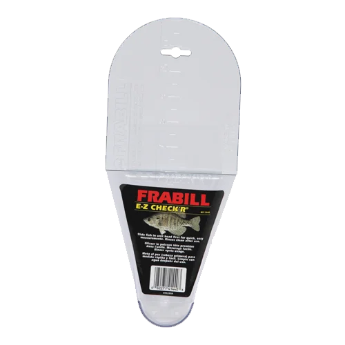 grizzlyjig-1089402