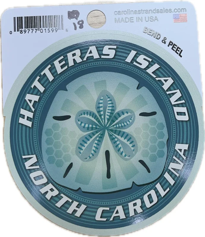 hatteras-island-1094350