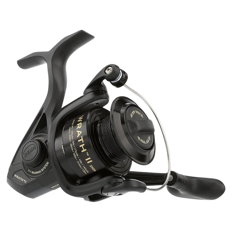 hatteras-island-1094363