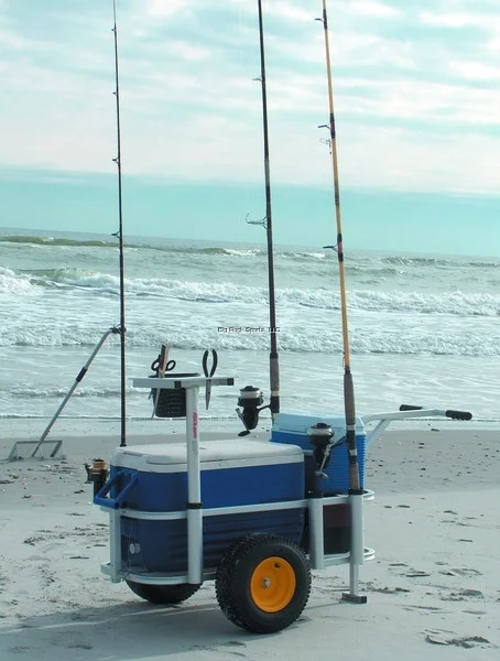 hatteras-island-1094980