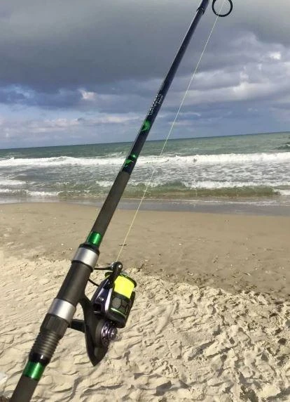 hatteras-island-1094981