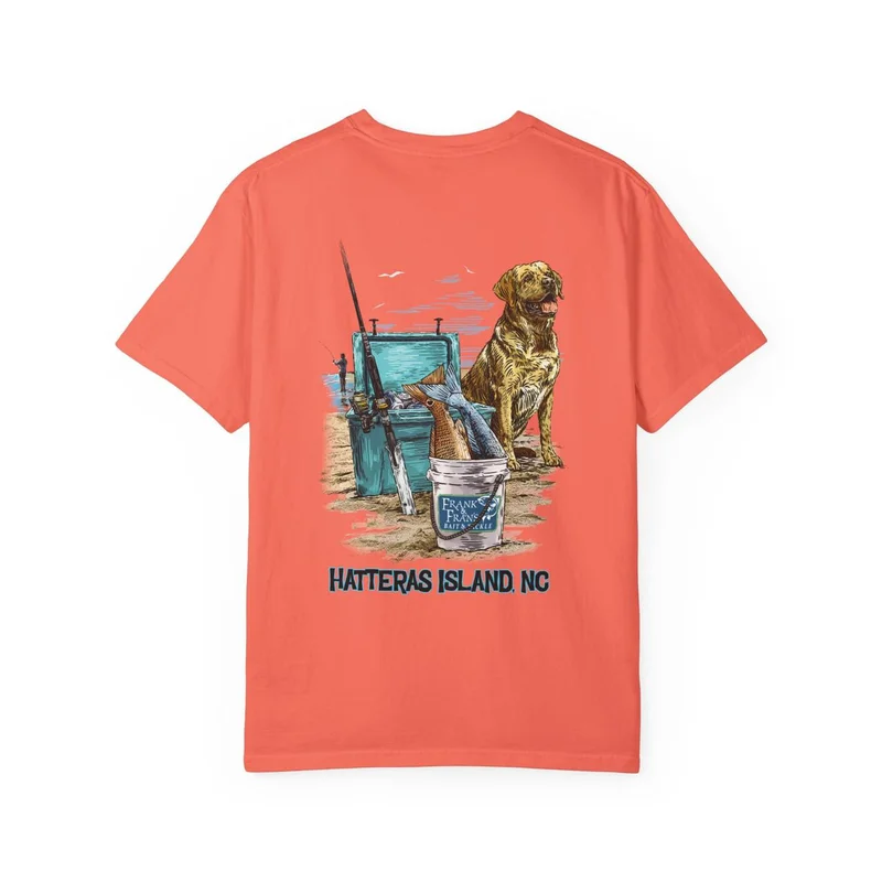 hatteras-island-1095189