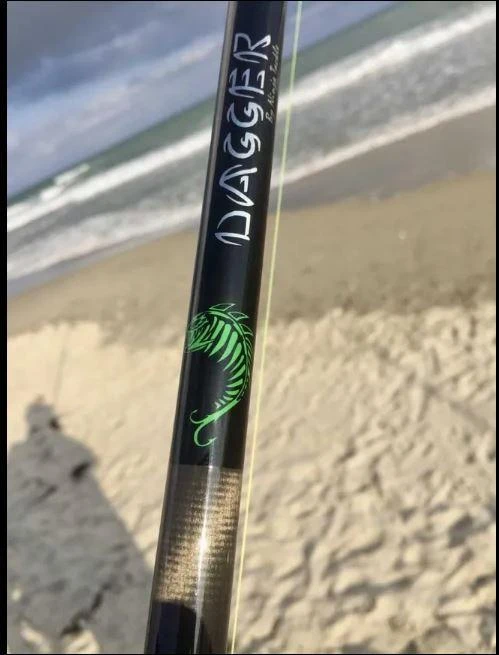 hatteras-island-1096025