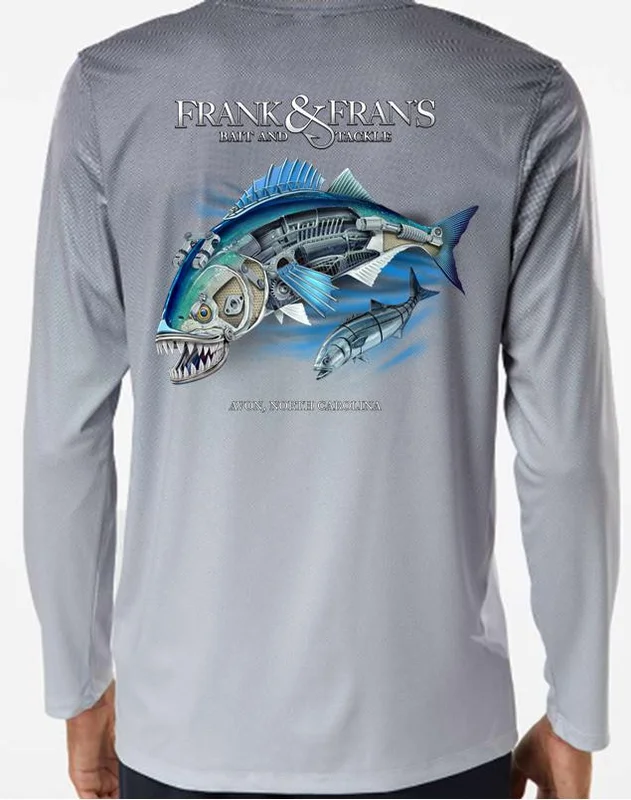hatteras-island-1096055