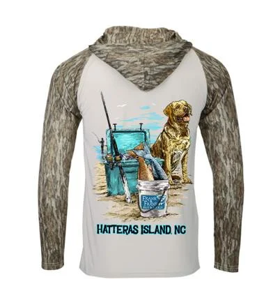 hatteras-island-1096288