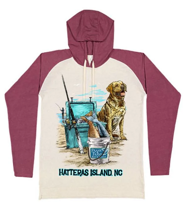 hatteras-island-1096317