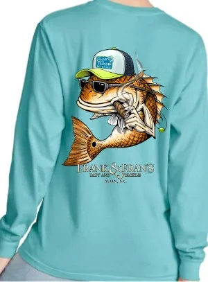 hatteras-island-1096407