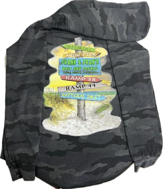 hatteras-island-1096470