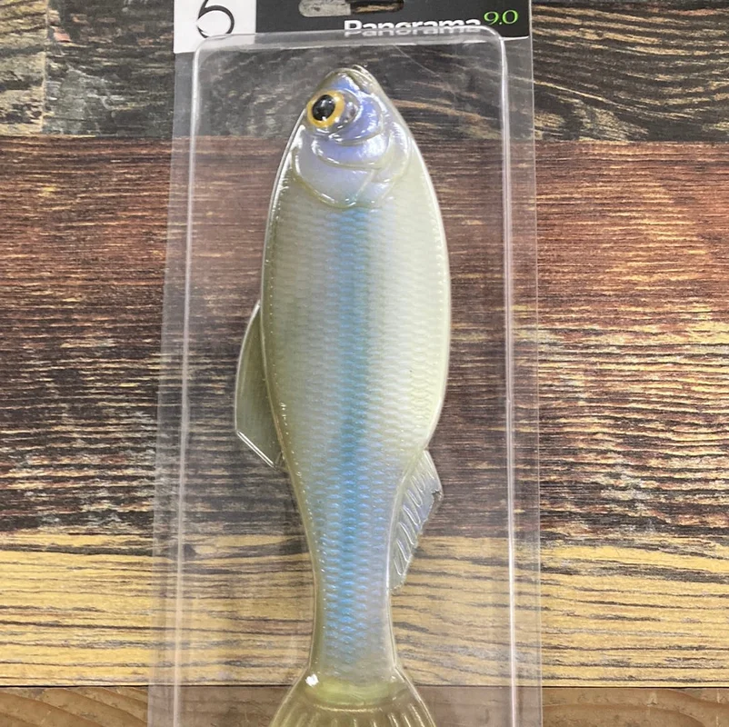 lakeforkresort11195244