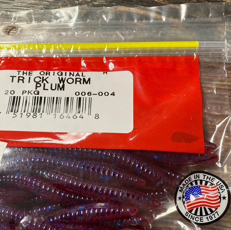 lakeforkresort11195389