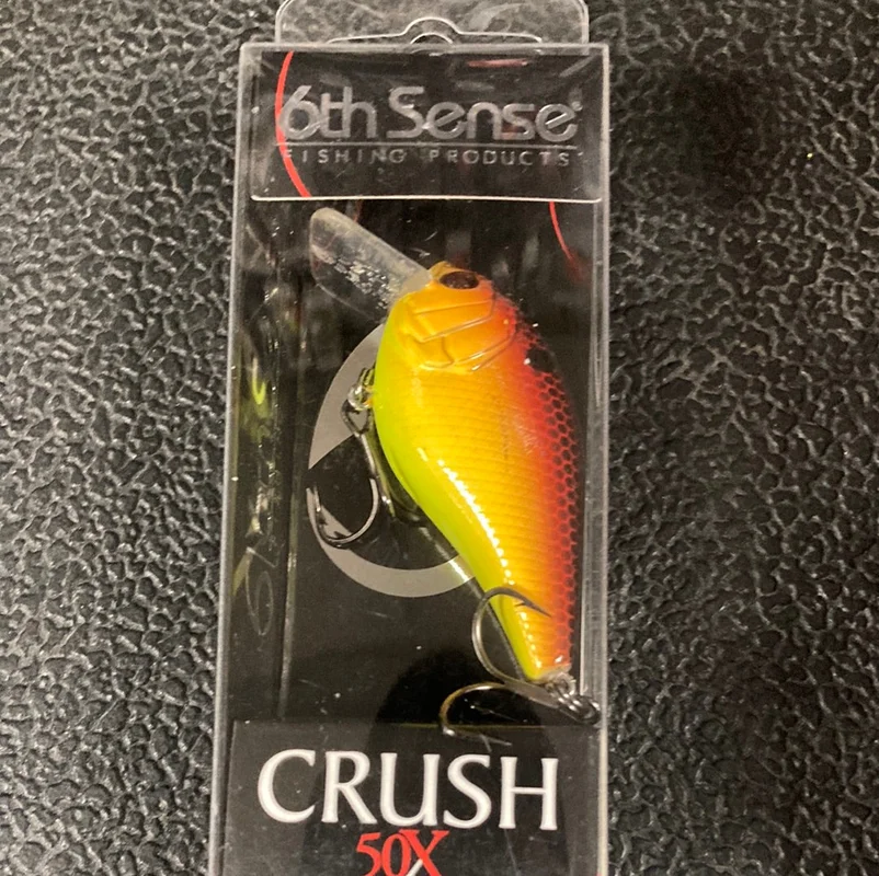 lakeforkresort11195967