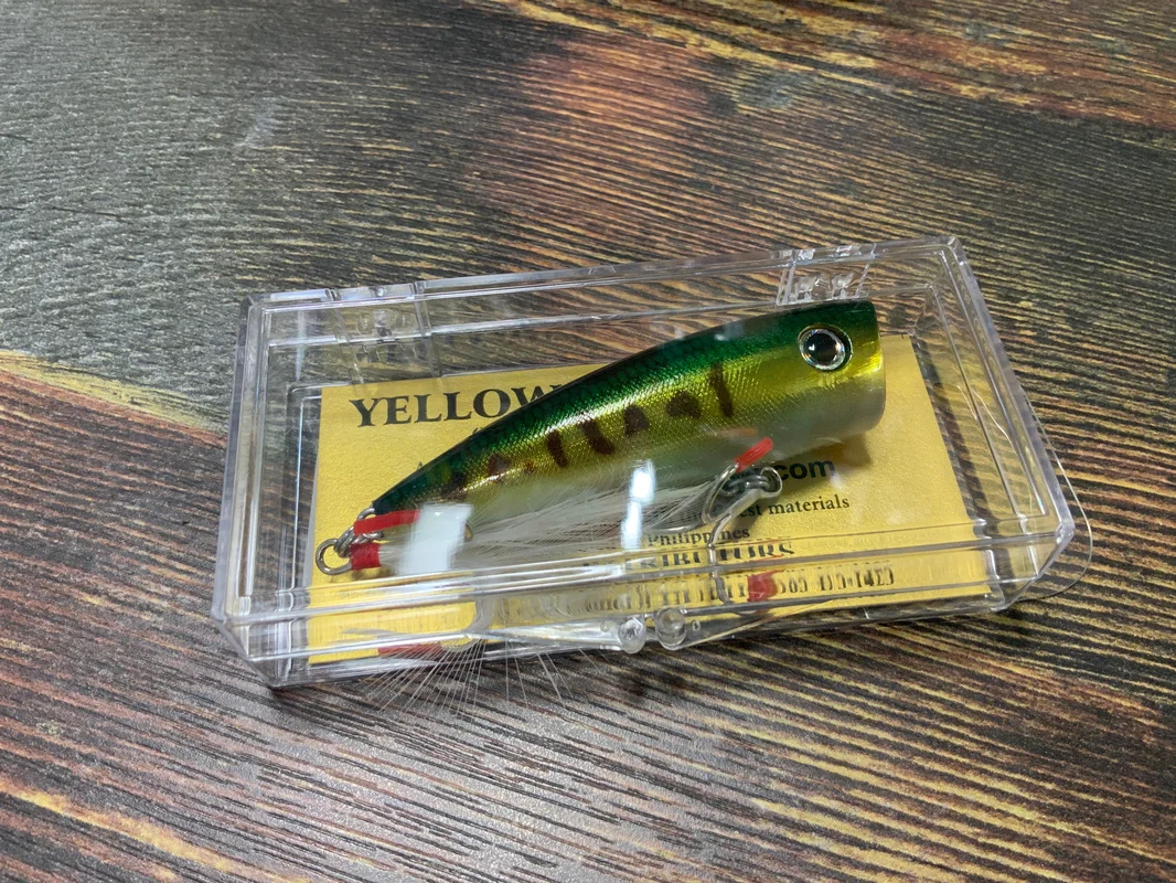 lakeforkresort21173477