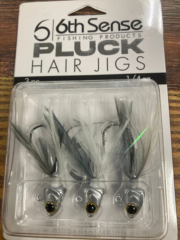 lakeforkresort21180566