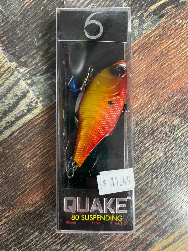 lakeforkresort21187568