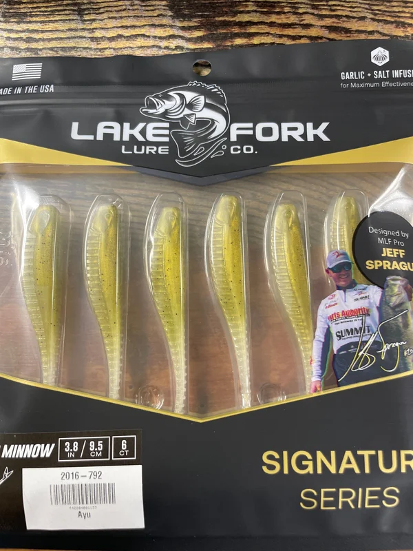 lakeforkresort21188025