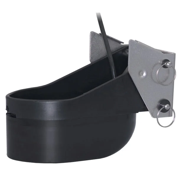 markemcatchem1144693