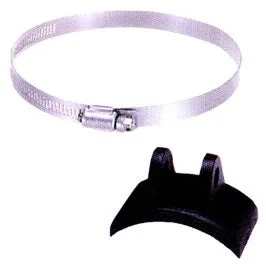 markemcatchem1150013