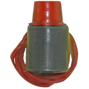 markemcatchem1151218