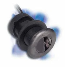 markemcatchem1156334