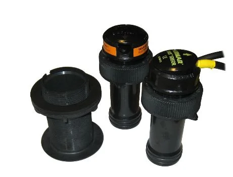 markemcatchem1161083