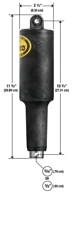 markemcatchem1163763