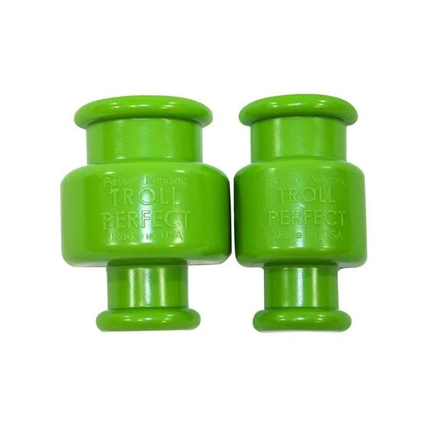 markemcatchem1181075