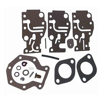 onestopmarine1163664