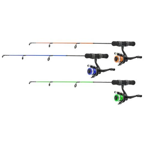 onestopmarine1165506