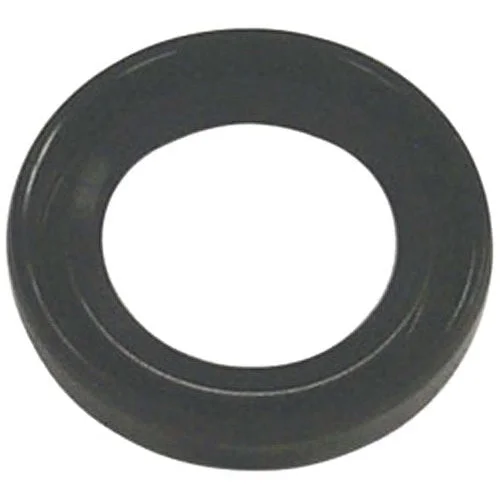 onestopmarine1165803