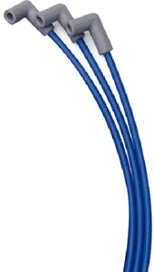 onestopmarine1165811