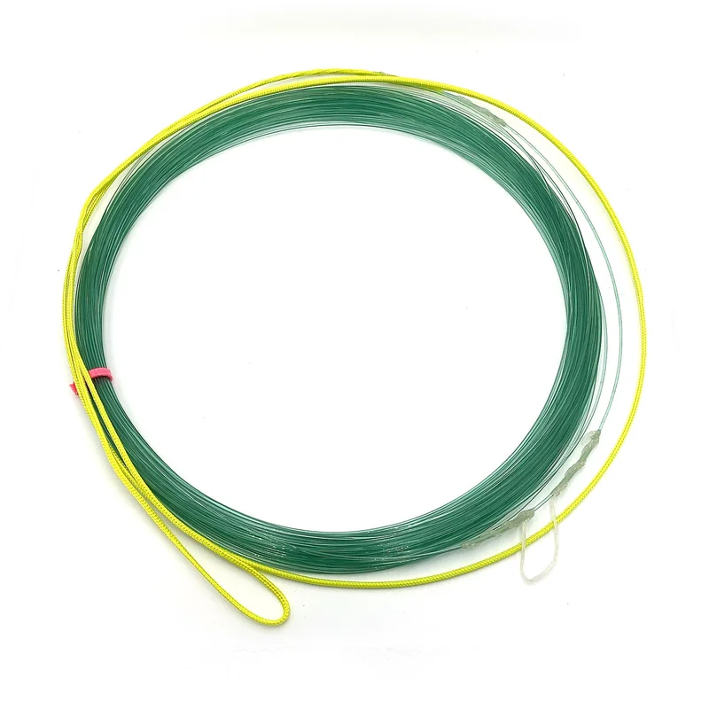 onestopmarine1166325