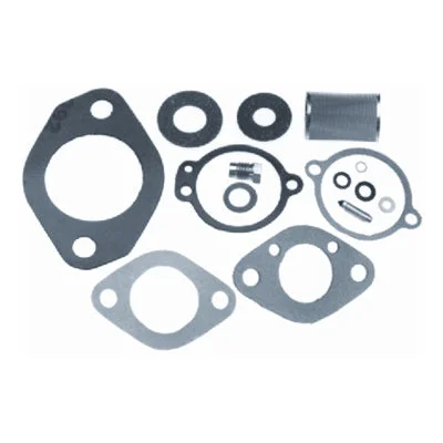 onestopmarine1166499