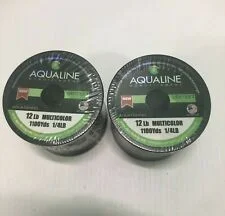 onestopmarine1166657