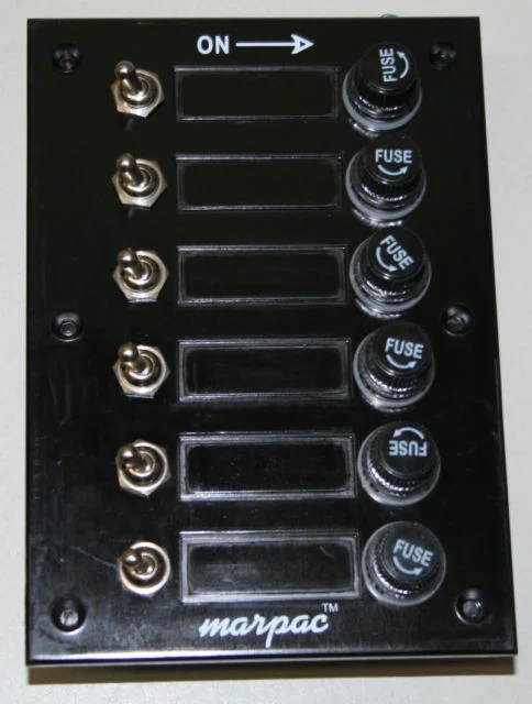 onestopmarine1166984